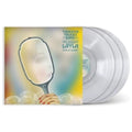 Tedeschi Trucks Band, Trey Anastasio - Layla Revisited (Live At Lockn') - Clear Vinyl - Indie LP [ Record ]