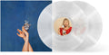 Aurora: What Happened To The Heart? - VINYL