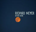 Richard Meyer: Bitter Moon { CD }