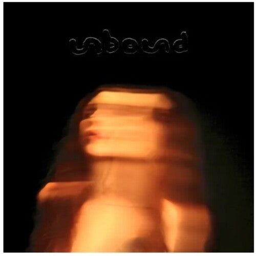 Chelsea Wolfe - Unbound (Acoustic) - Indie 12" EP [ Record ]