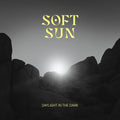 Soft Sun: Daylight In The Dark - CD