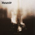 Vananidr: In Silence Descent - CD