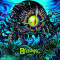 The Browning: OMNI - CD