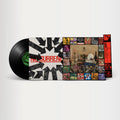 U: Life Isn't a Fountain? [ Vinyl ]