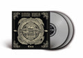 Dimmu Borgir: Eonian - VINYL