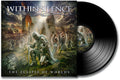 Within Silence: The Eclipse of Worlds - VINYL