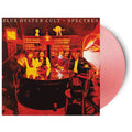 Blue Oyster Cult - Spectres - Music On Vinyl LP [ Record ]