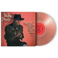 Miles Davis - You're Under Arrest - Music On Vinyl LP [ Record ]