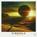 Trees Speak: Timefold [ Vinyl ]