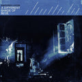 Knocked Loose - A Different Shade of Blue - LP [ Record ]