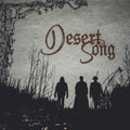 Desert Song: Desert Song - CD