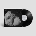 The Cure: Songs Of A Lost World - VINYL
