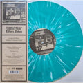 Elton John - Tumbleweed Connection (Green Splatter) - LP [ Record ]