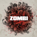 Goblin: Zombi (Dawn Of The Dead) (Original Soundtrack) - VINYL