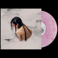 Poppy - Negative Spaces - LP [ Record ]