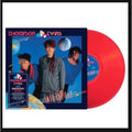 Thompson Twins - Into The Gap (40th Anniversary) - LP [ Record ]