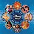 Disney Hits, Volume 1 - Various Artists - LP [ Record ]