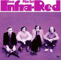 Dave Pike Set: Infra-red - CD