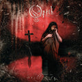 Opeth - Still Life - LP [ Record ]