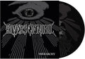 Rivers of Nihil: Hierarchy - VINYL