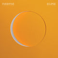 Fivebyfive: Eclipse { CD }