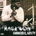 Raekwon - Immobilarity (25th Anniversary) - RSD LP [ Record ]