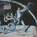Solstafir: Hin Helga Kvol - VINYL