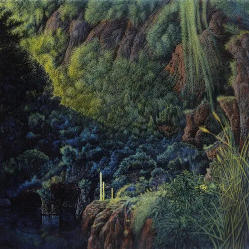 Marina Herlop: Nekkuja [ Vinyl ]