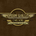 Morgan Wallen - Stand Alone - LP [ Record ]