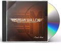 Morgan Wallen: Stand Alone - COMPACT DISCS