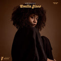Emilia Sisco: Introducing Emilia Sisco - VINYL