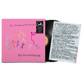 Joe Strummer and The Mescaleros - Rock Art and the X-Ray Style (25th Anniversary) - LP [ Record ]