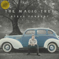 Steve Forbert: The Magic Tree [ Vinyl ]