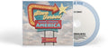Steve Forbert: Moving Through America { CD }