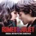 Abel Korzeniowski: Romeo & Juliet { CD }