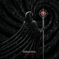 Remina: Erebus - CD