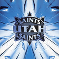 Utah Saints: Utah Saints [ Vinyl ]
