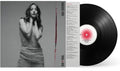 Ana Guerra: Sin Final - VINYL
