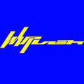 Aespa: The 5th Mini Album 'Whiplash' - CD