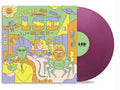 LSD  (Labrinth, Sia and Diplo): Labrinth, Sia & Diplo Present... LSD (Remixes) - VINYL