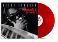 Bobby Shmurda: Shmurda She Wrote [ Vinyl ]