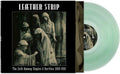 Leather Strip: The Zoth Ommog Singles & Rarities 1989-1991 [ Vinyl ]