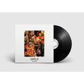 Girls - Album - LP [ Record ]