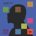 Kaelin Ellis: You Are Here, Start [ Vinyl ]