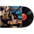 Born Jamericans - Kids From Foreign - RSD LP [ Record ]