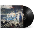 Echo & The Bunnymen - Silver - RSD LP [ Record ]