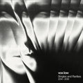 Vox Low: Singles And Rarities: 2014/2018 [ Vinyl ]