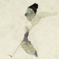 Vanderstraeten: Traces Du Hasard [ Vinyl ]