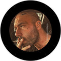 Simoncino: The Dub Theory - 12-INCH SINGLE
