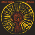 William Hooker: Jubilation - CD